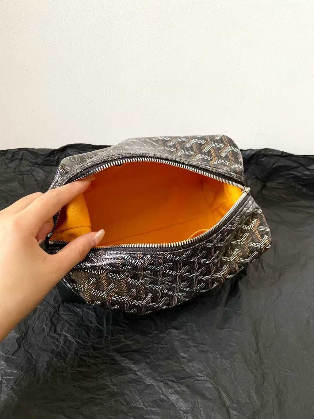 Annab   🍓 2025-11-11 11.21.05 1