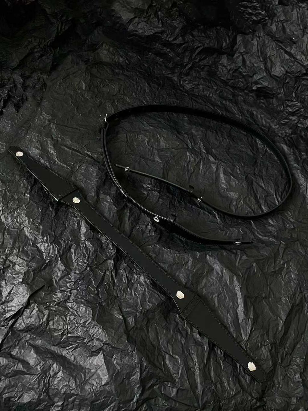 Annab   🍓 2025-11-11 11.20.48