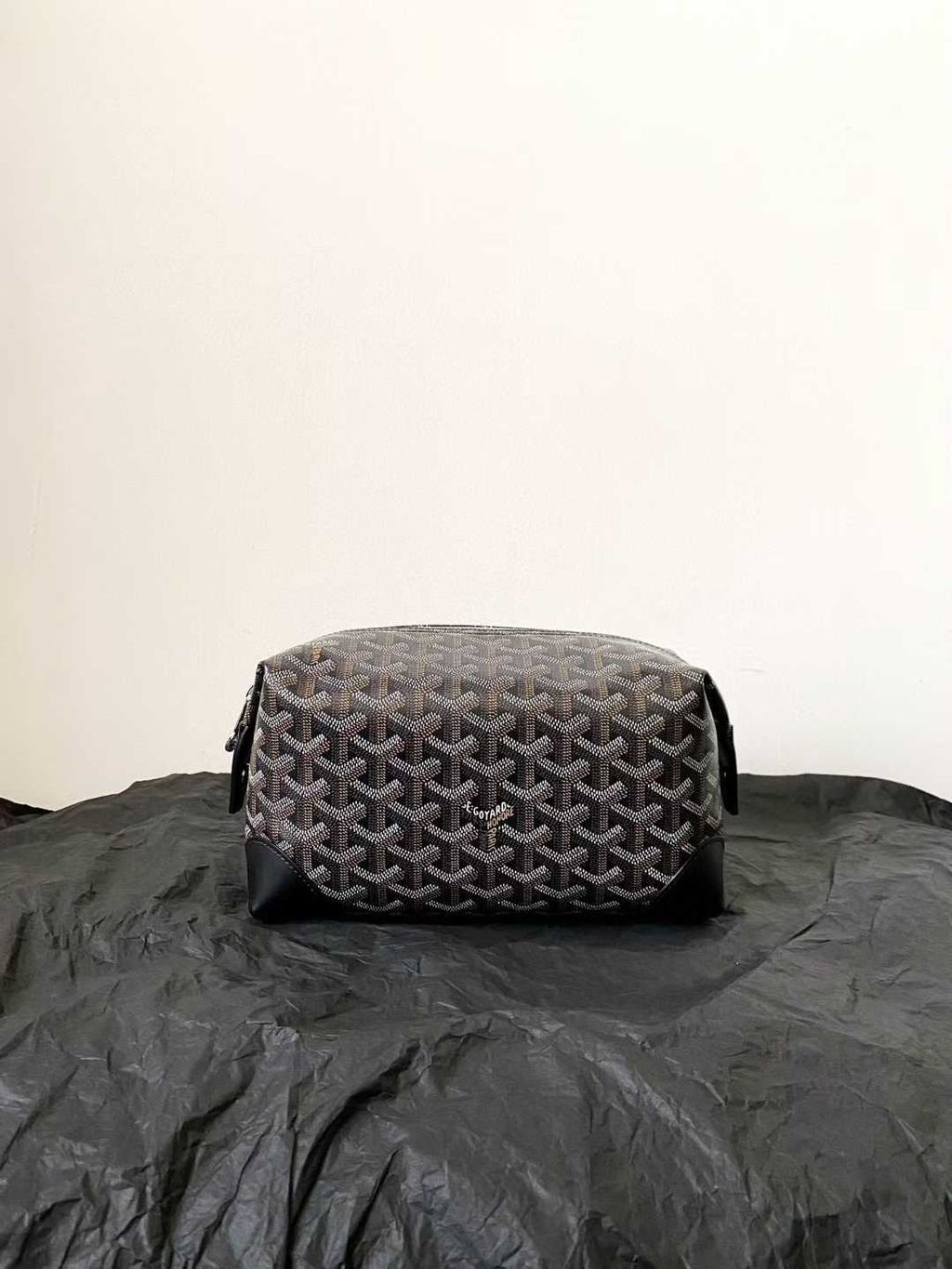 Annab   🍓 2025-11-11 11.20.59