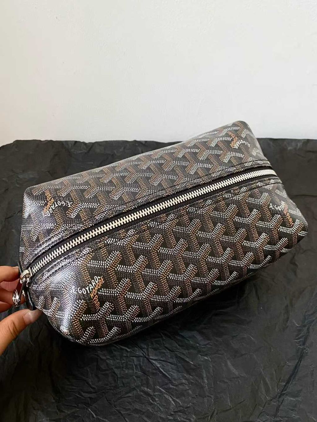 Annab   🍓 2025-11-11 11.21.04