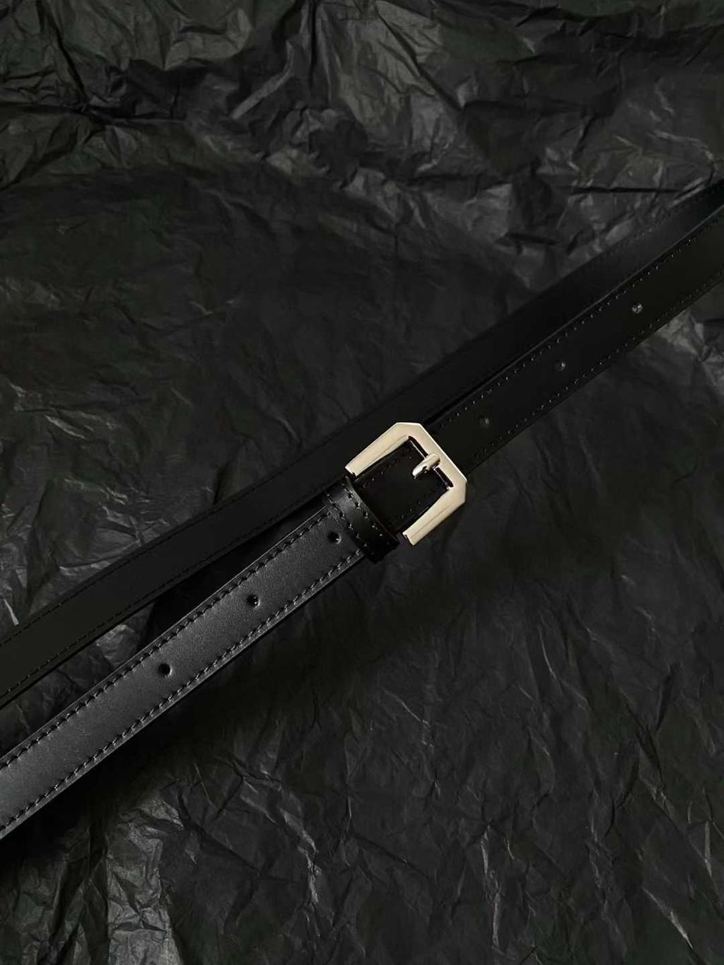 Annab   🍓 2025-11-11 11.20.50