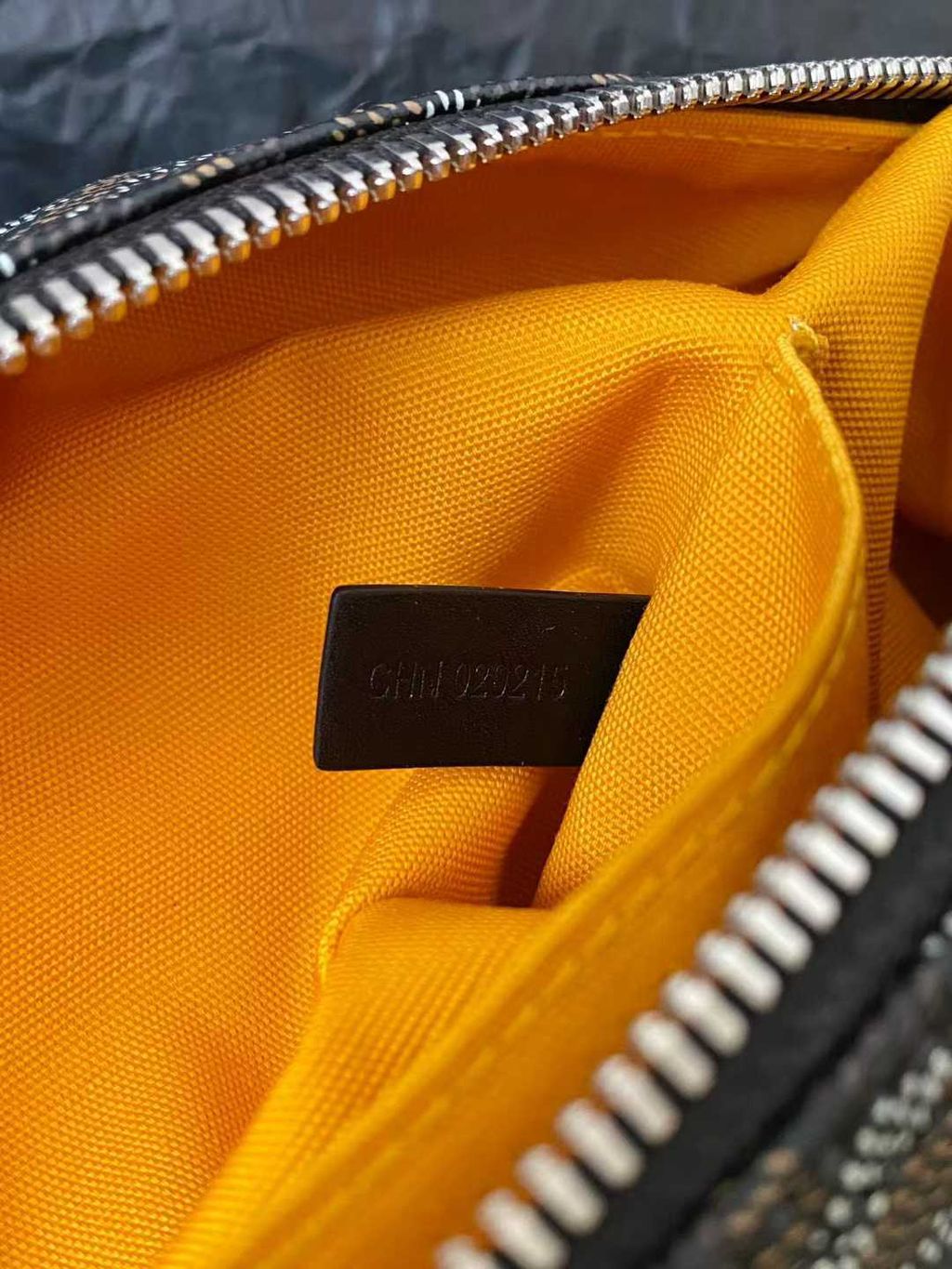 Annab   🍓 2025-11-11 11.21.05