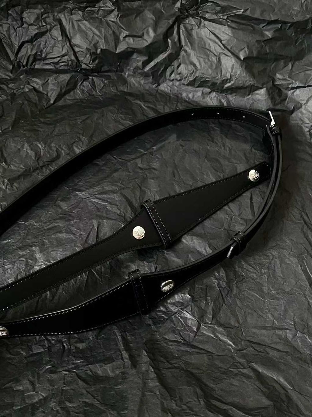 Annab   🍓 2025-11-11 11.20.49