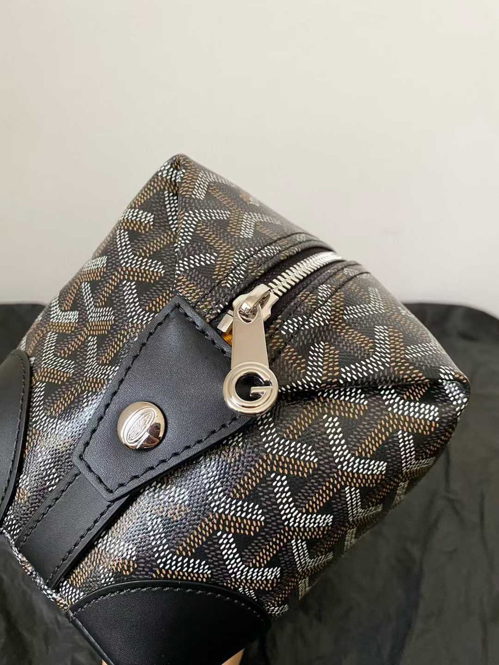 Annab   🍓 2025-11-11 11.21.01