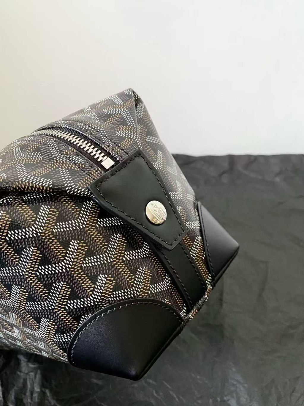 Annab   🍓 2025-11-11 11.21.03