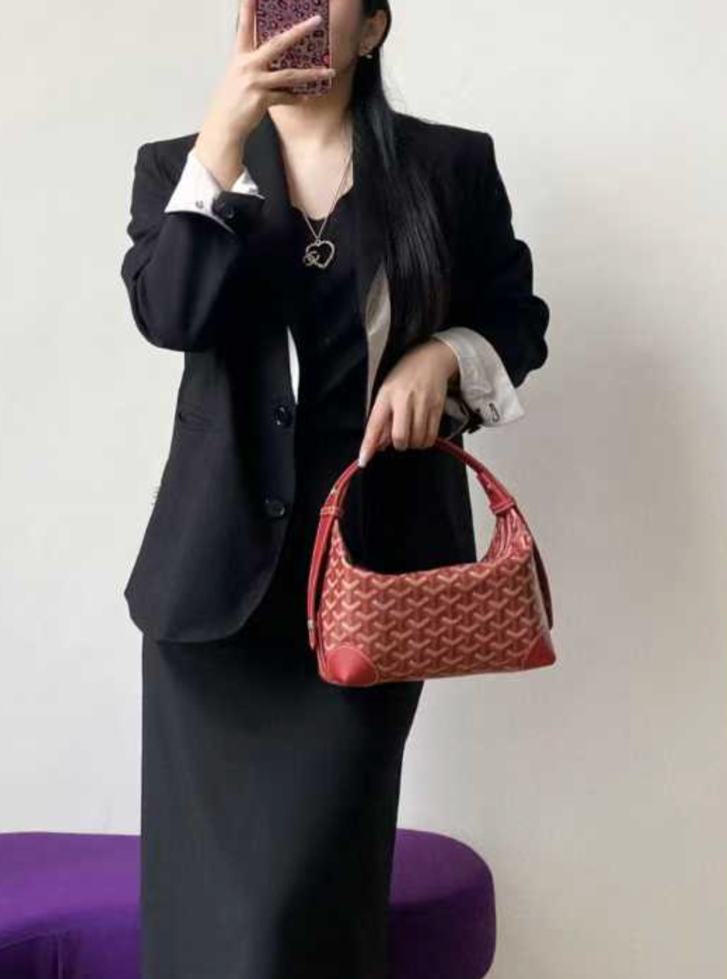 截圖 2025-11-28 下午1.08.43