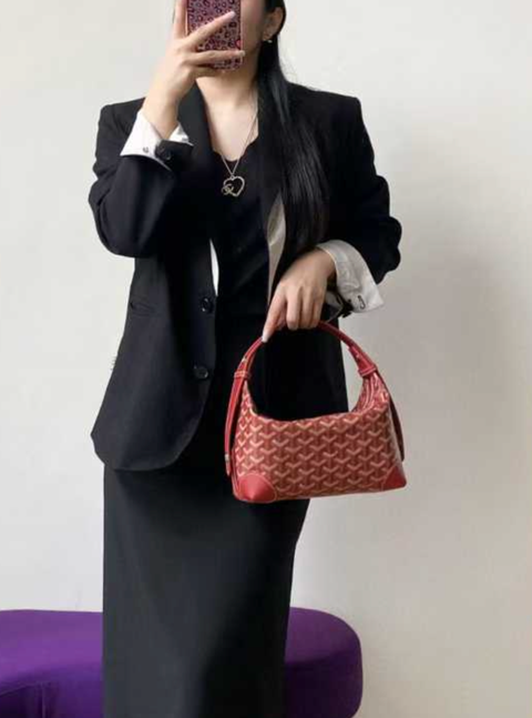 截圖 2025-11-28 下午1.08.43