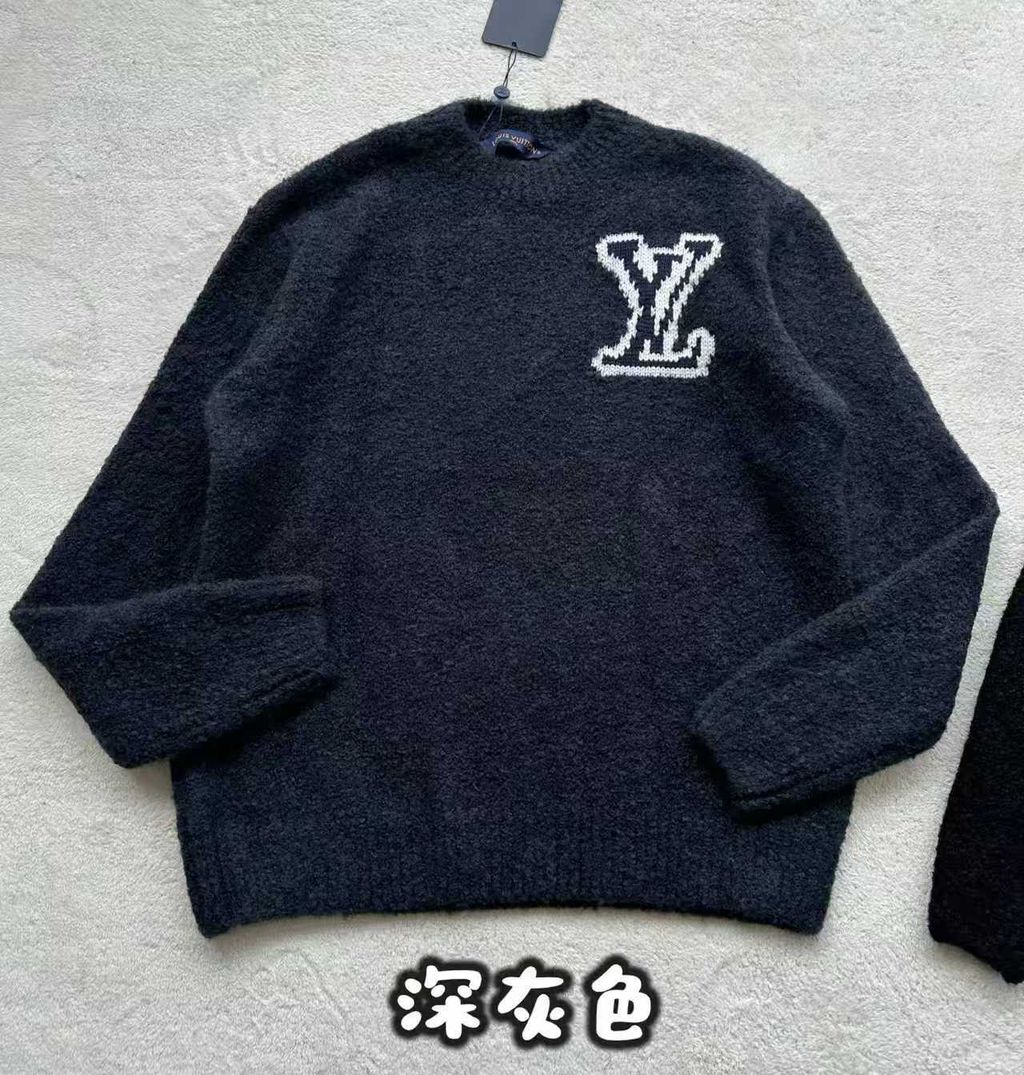 47c638000e9c95a0f9b6bc2e5a7df000