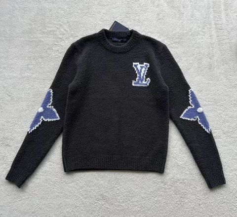 272cd6f11027eaa8f3f420f00da3ea26