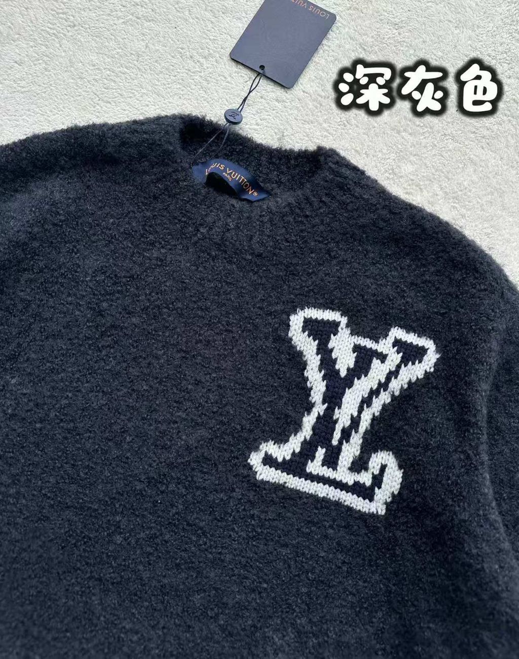 5b0615ce359e8683c77b7b237a9ce412