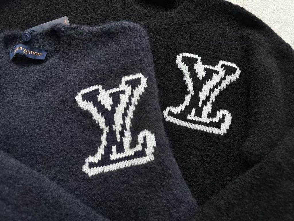 90dc83c7eb429f1a2442f9659dc43b4f