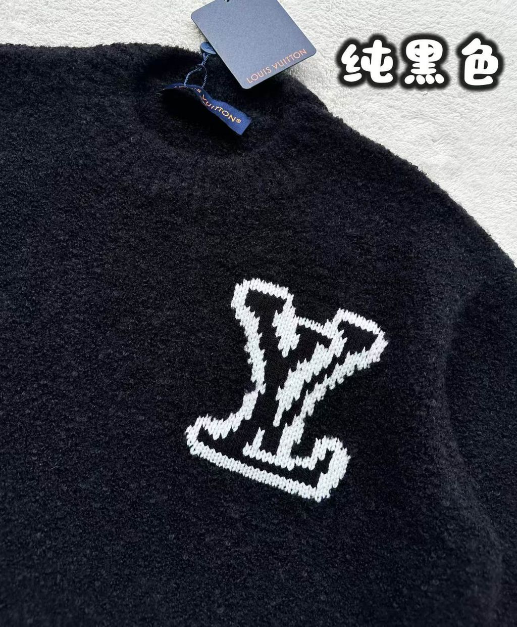 4a24f6853b520d747ffaa64c220a64b1