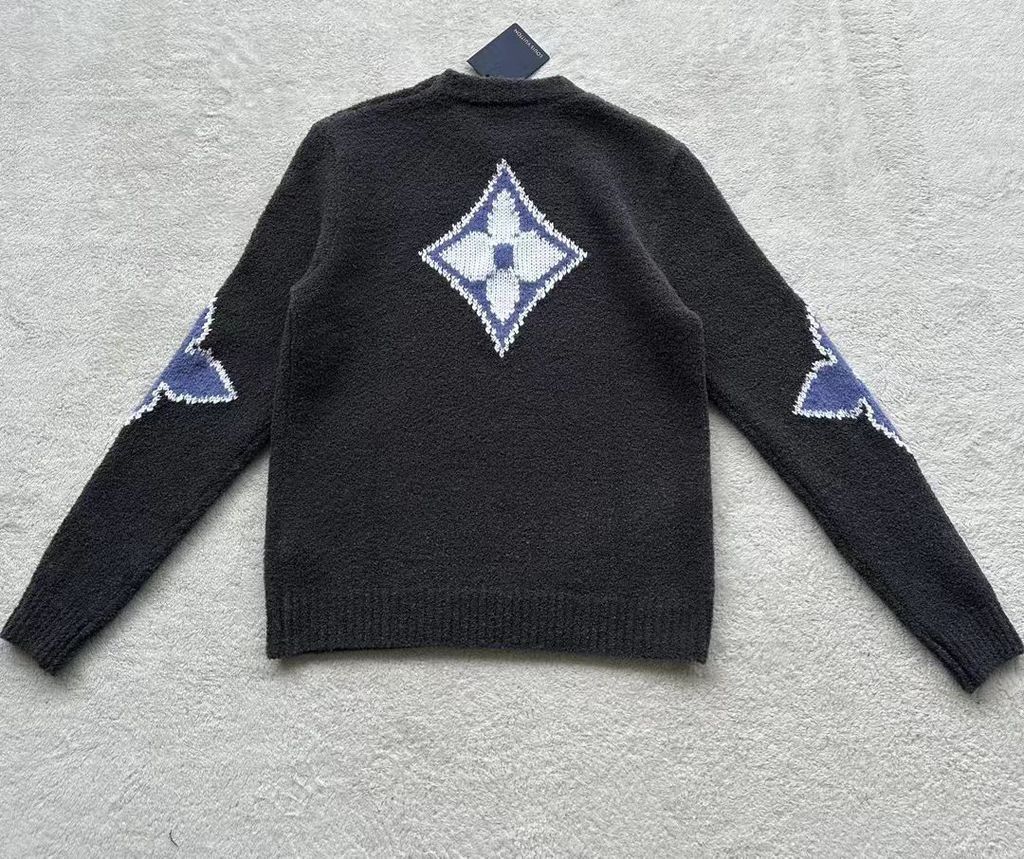 3bf0b72b5b57f8948c97227204d45f65