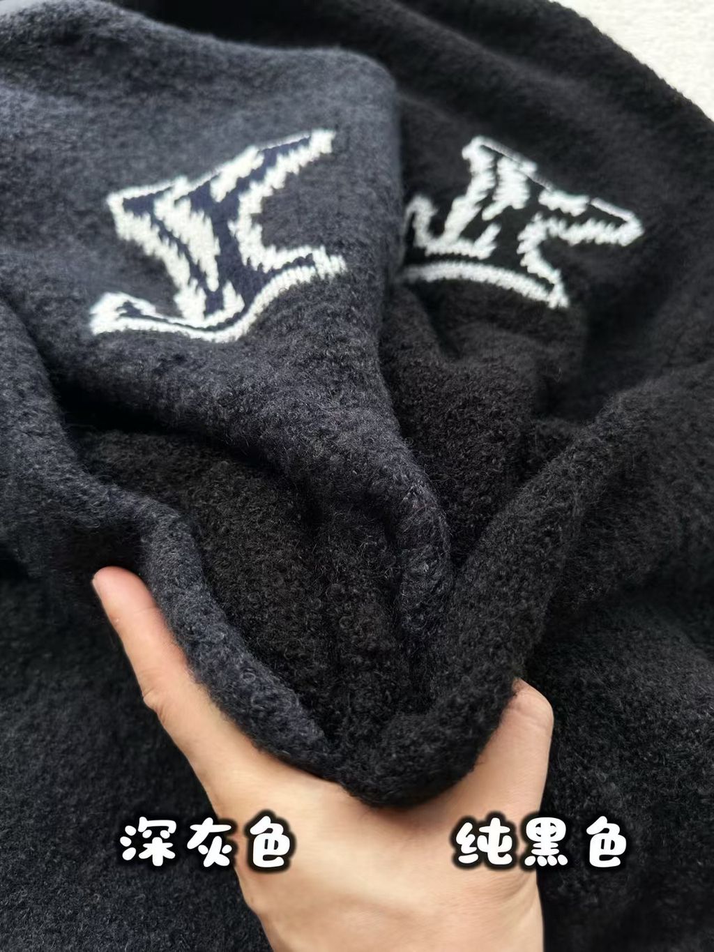 c94d7d6eee0bae4d5505355d0c1d590a