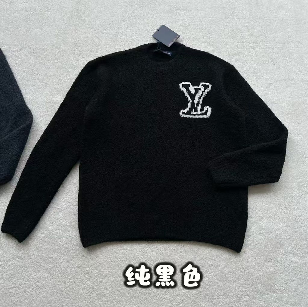 275b159e331539517e7f6c14f67a1e46