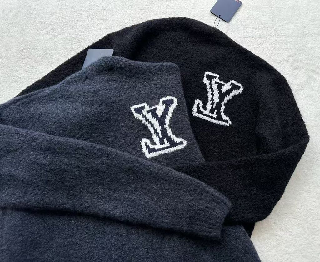 e0237c7ea20acdbfd429d2315458cc6d