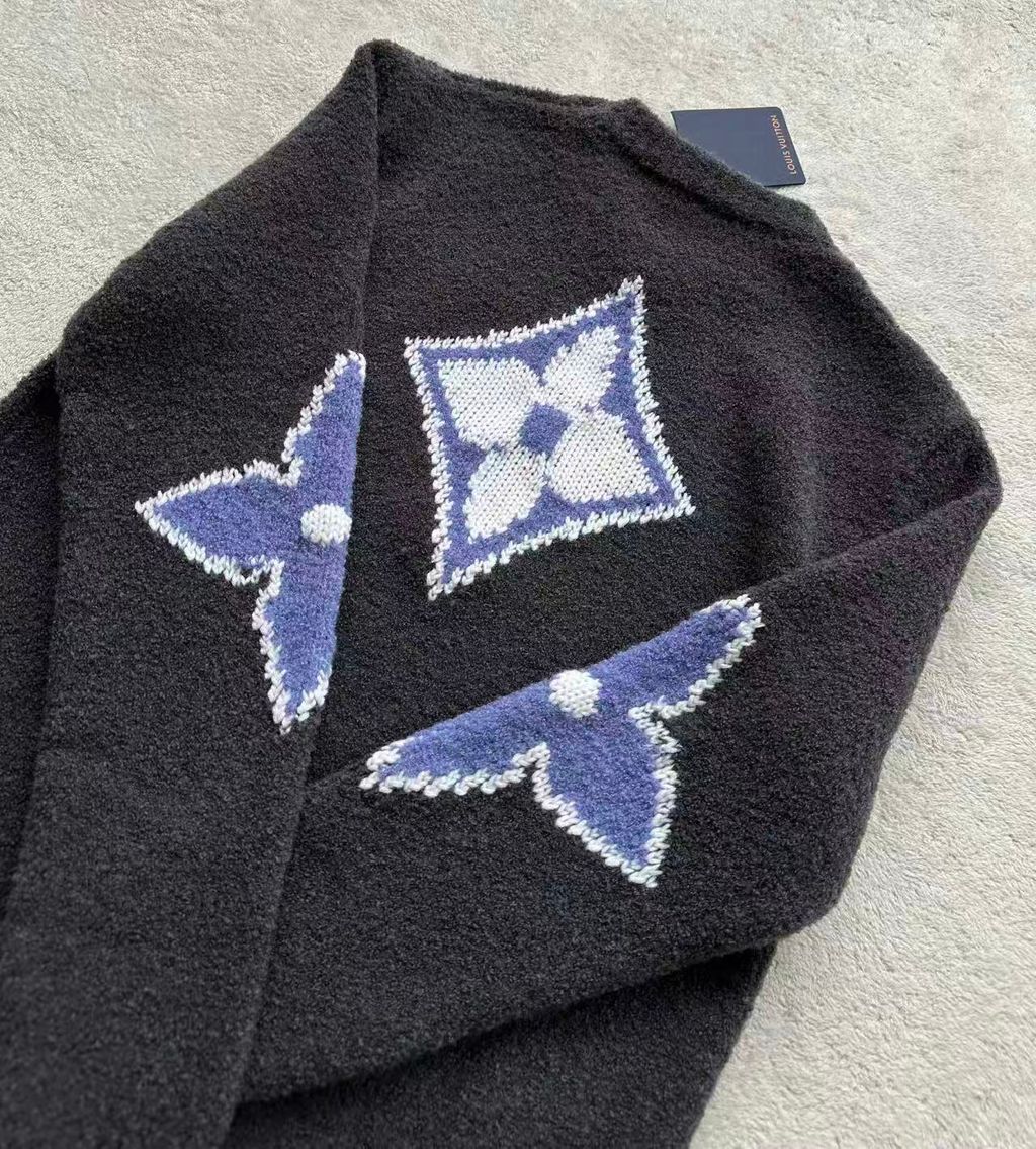 a089fb85507fb70a9abbf31e731c5641