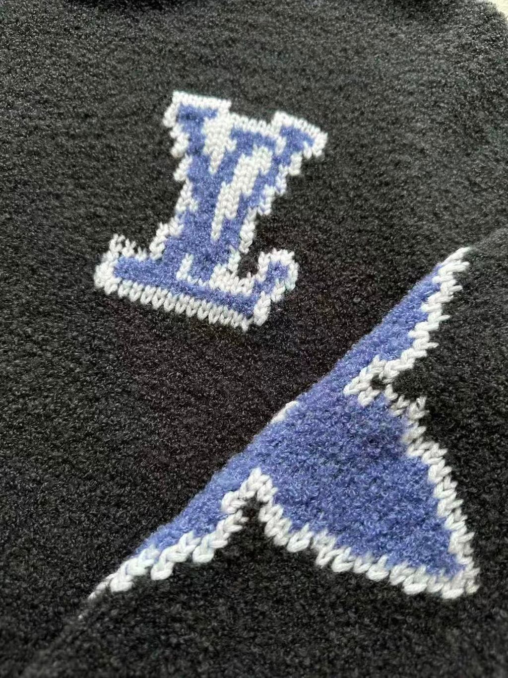 af4e6e3622feba7a01fe5a7de28cd556