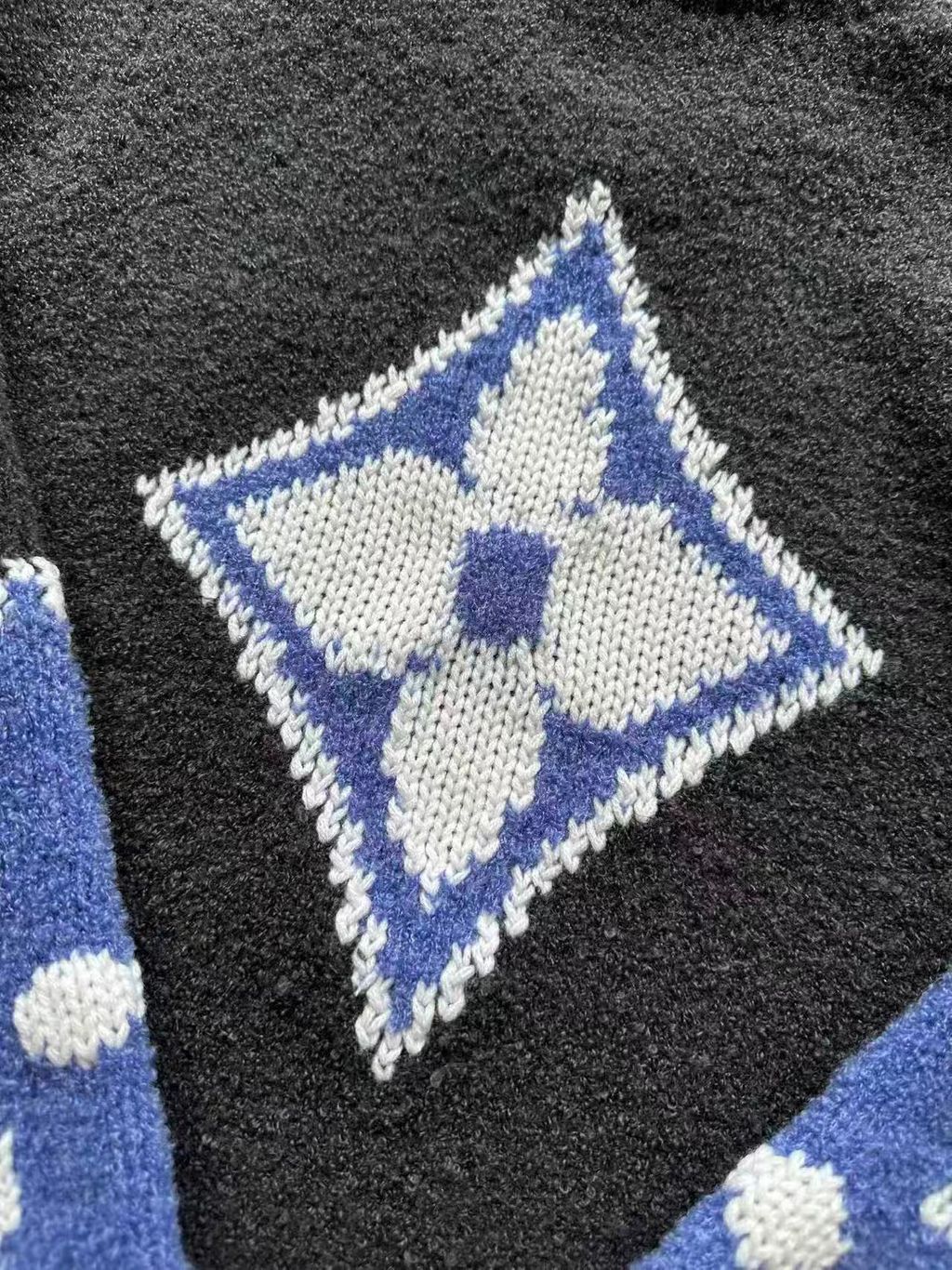 67d4f7b0e7abadb4550c5f1c18fae696