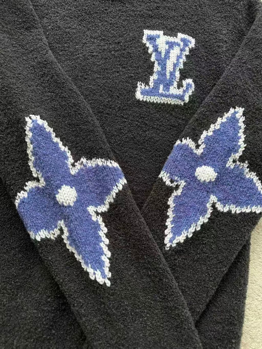 b896744de83b349b602e125b35c87629