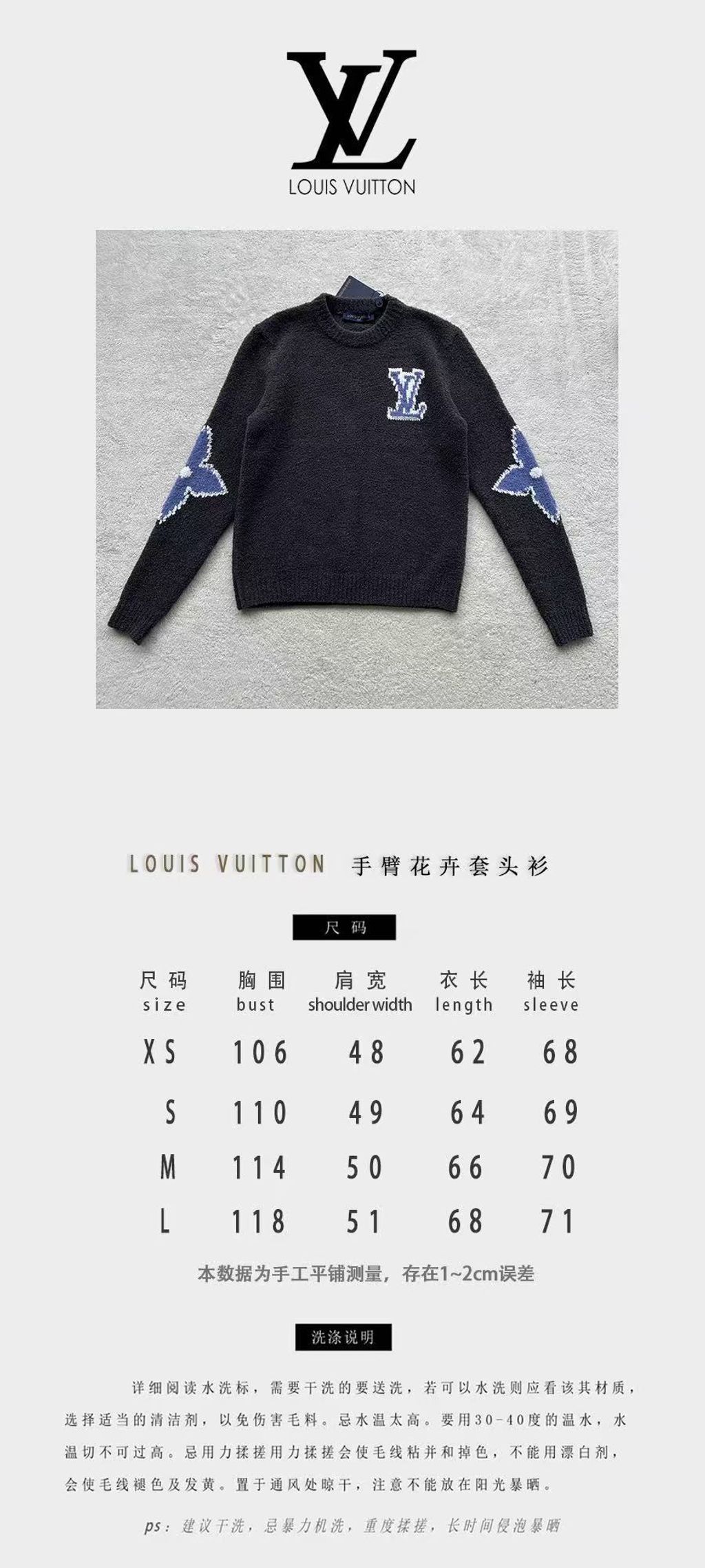 0f3ce8a44603f42cedbd6a89eddd63a1