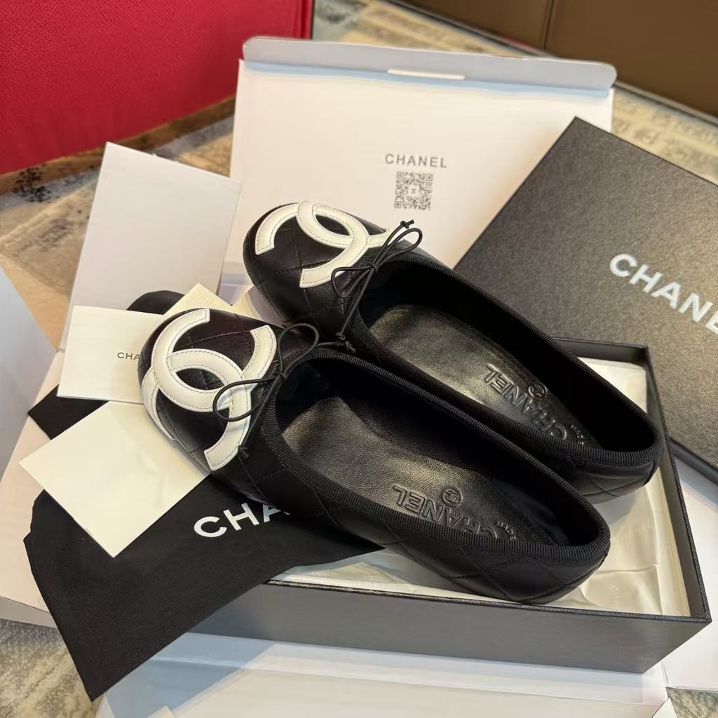 image_EB998A9C-0F53-44B4-BFBD-44639F12B74C_1764567408