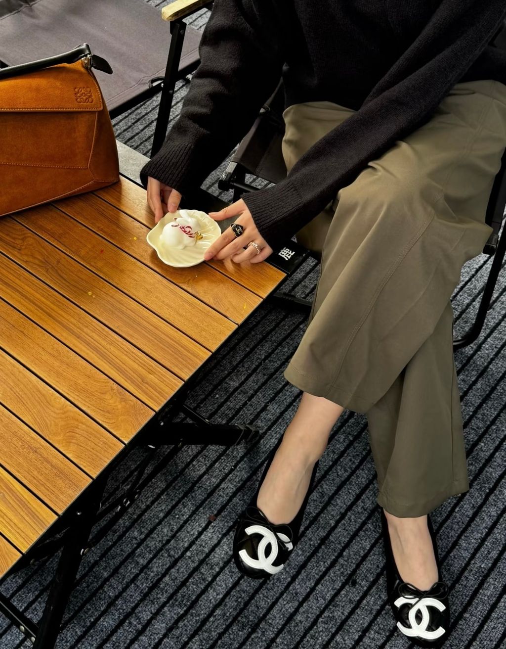 image_9C80FE04-56C9-4848-AA5B-CC622F54A142_1764567408