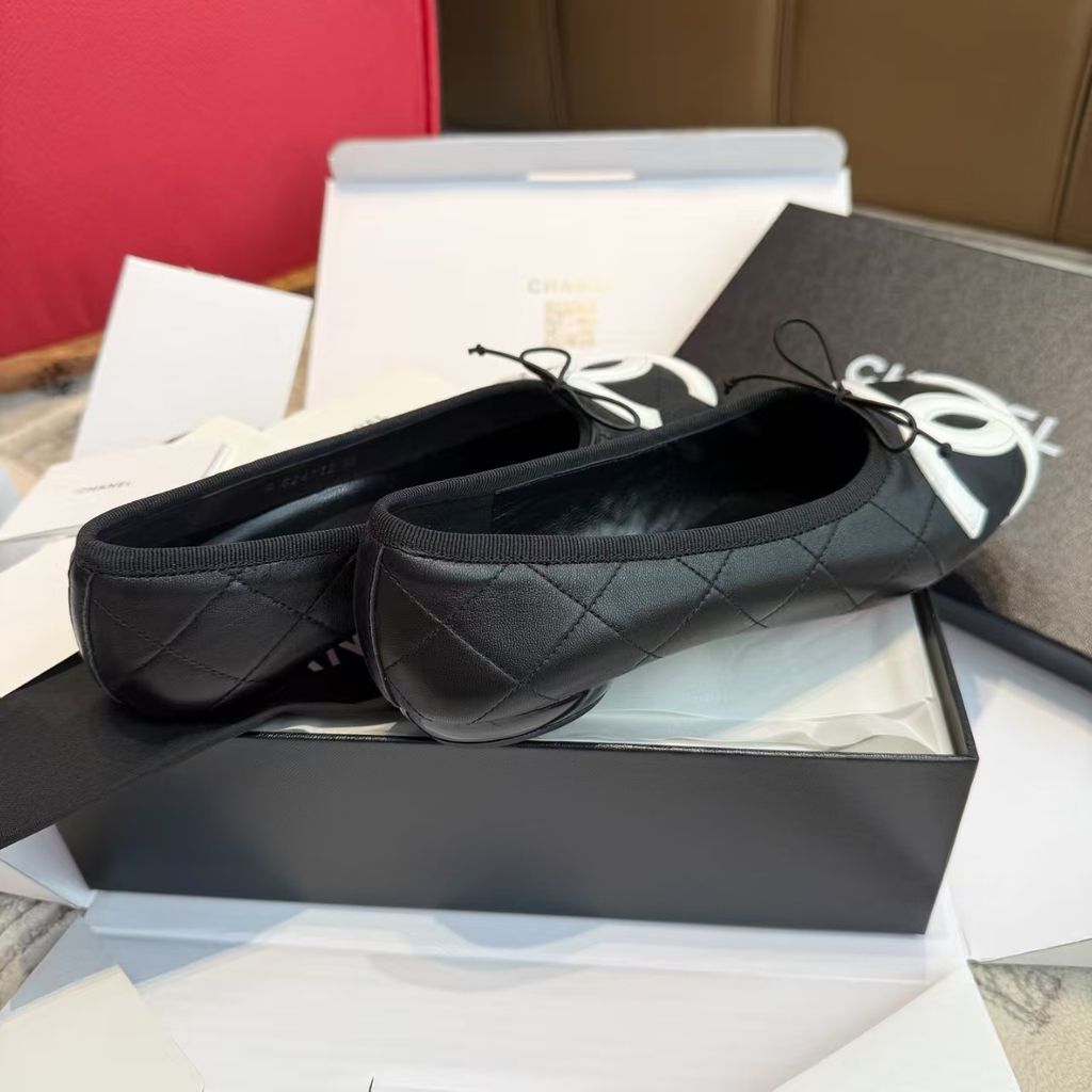 image_3A1A13D0-DC4F-47E2-8191-8A15E82B98F8_1764567408