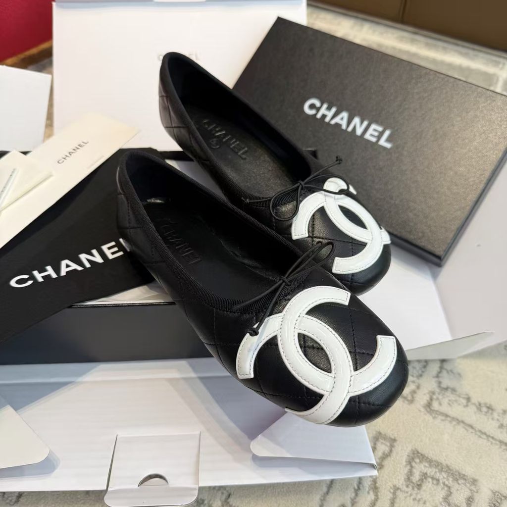 image_9D12F662-4B8F-46DD-AE1D-99EDFBFF76CB_1764567408