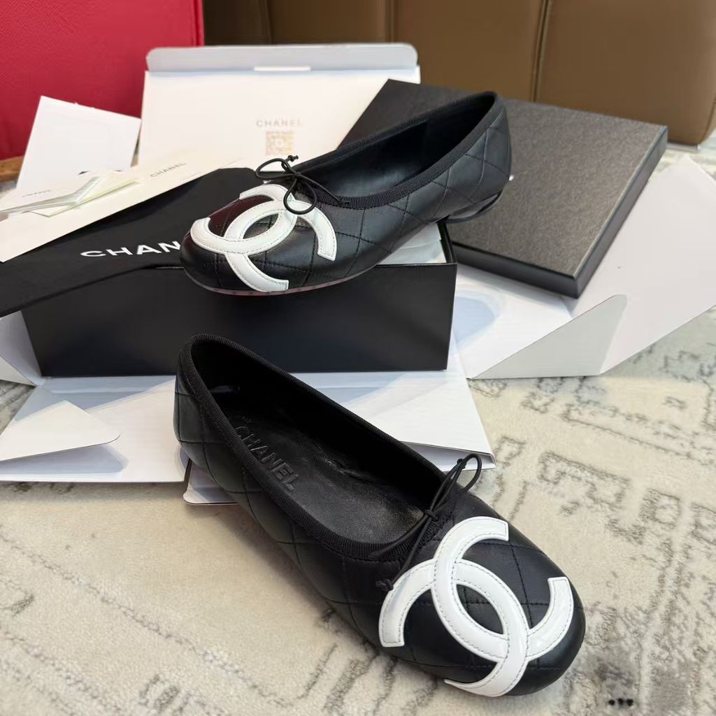 image_FB8878C7-3E83-405F-8448-7724CF6D53D1_1764567408