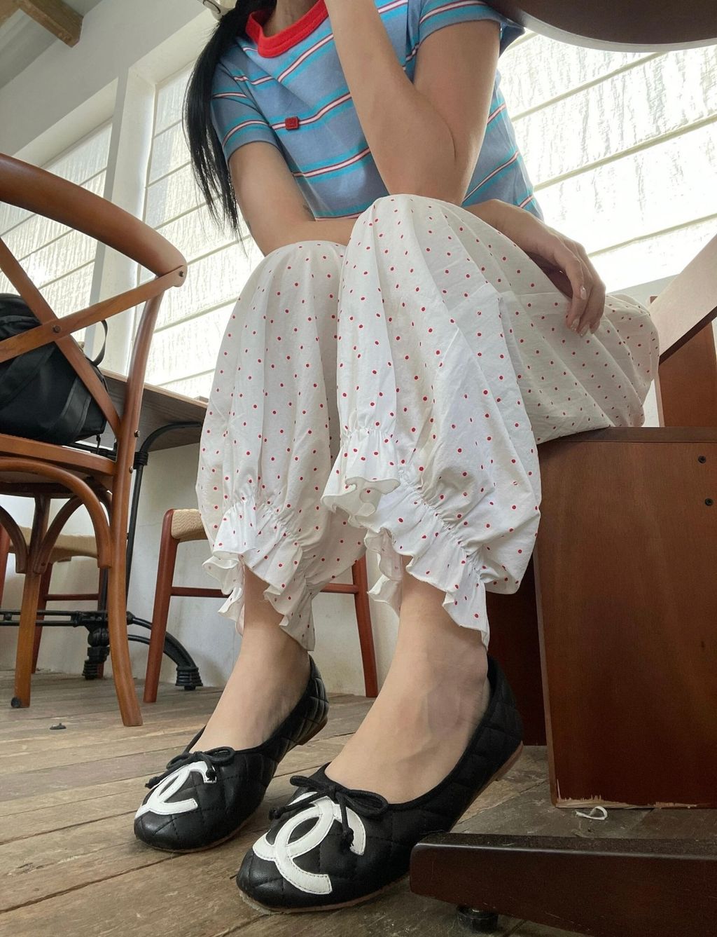 image_3222662D-68C5-4B94-AD22-6A9DDA9E3AEF_1764567408