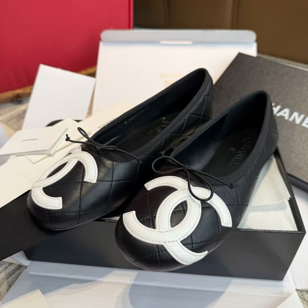 image_EDA73941-4650-4BE7-803A-BBCC292C1094_1764567408