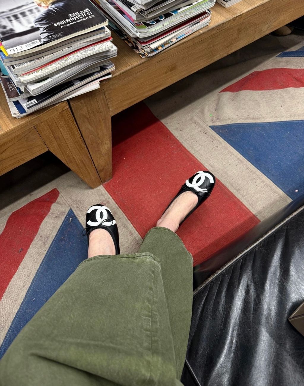 image_AC39A87F-8D9A-4C36-BD72-069095E336DE_1764567408