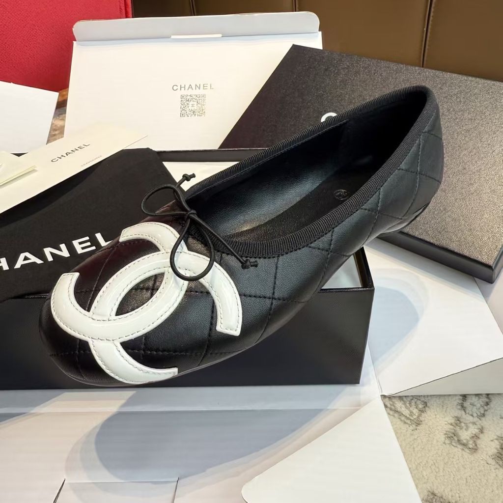 image_B62B58F9-BE29-4B6D-83C1-05949B89F554_1764567408