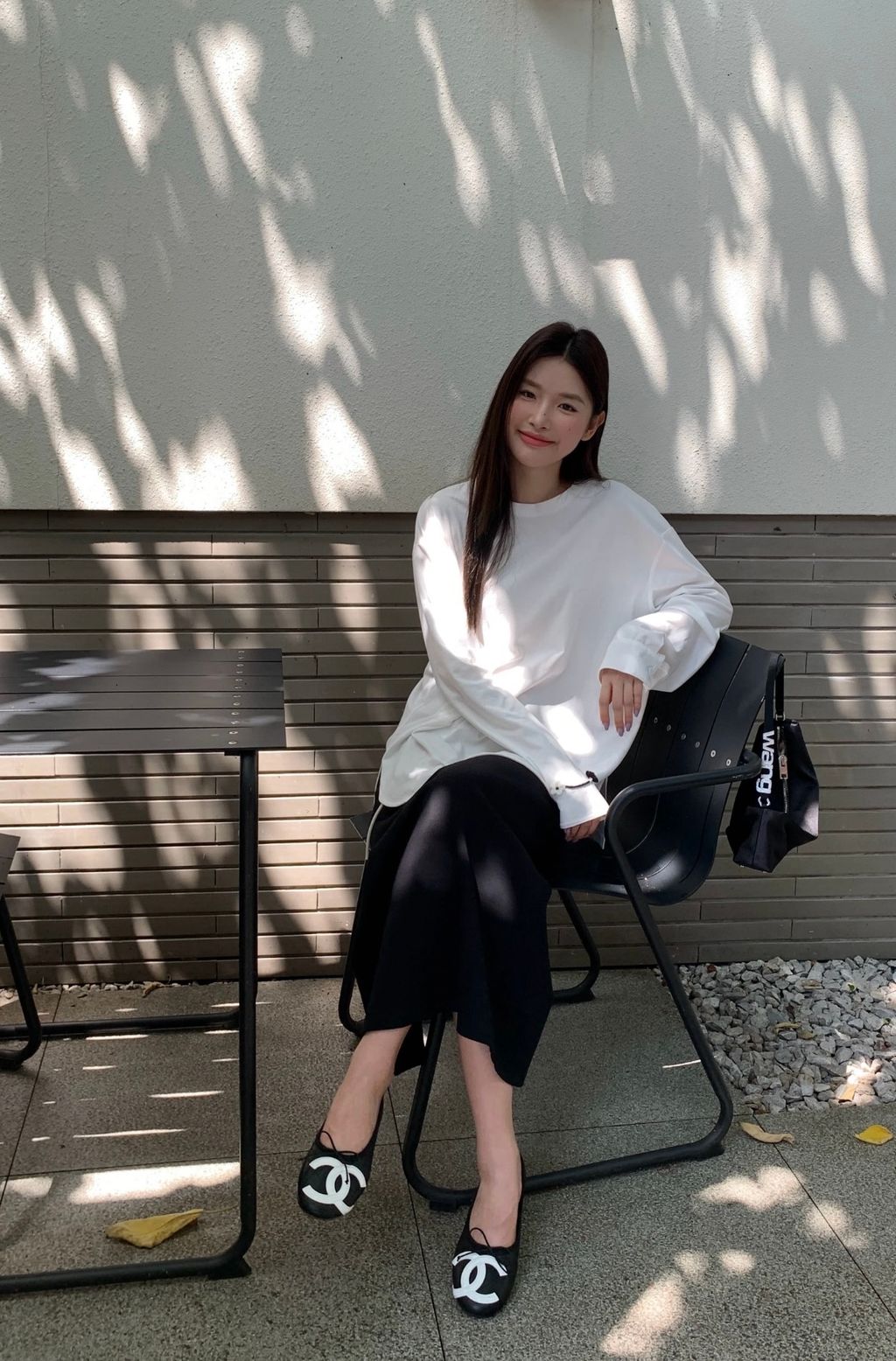 image_7883E671-ABD1-47E2-990C-E05B6D2E0592_1764567408