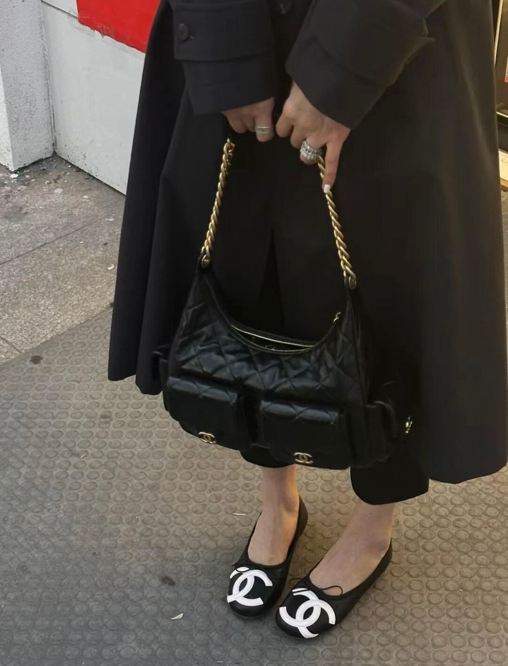 image_A944EEE5-2213-495C-8205-6AC5D6449B8A_1764567408