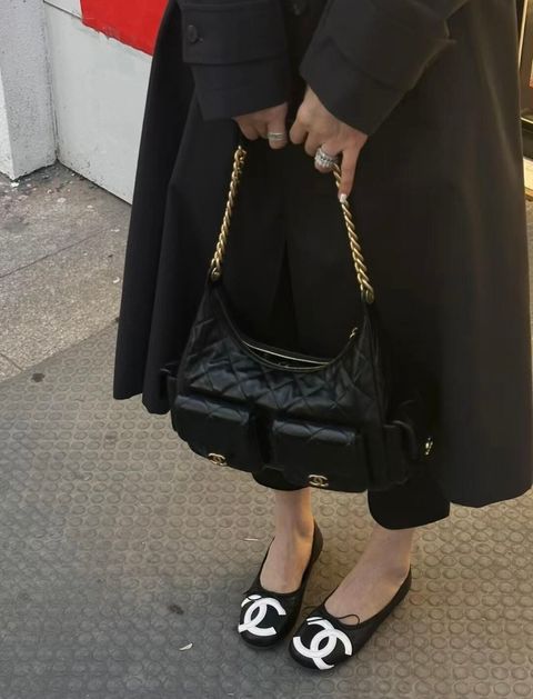 image_A944EEE5-2213-495C-8205-6AC5D6449B8A_1764567408