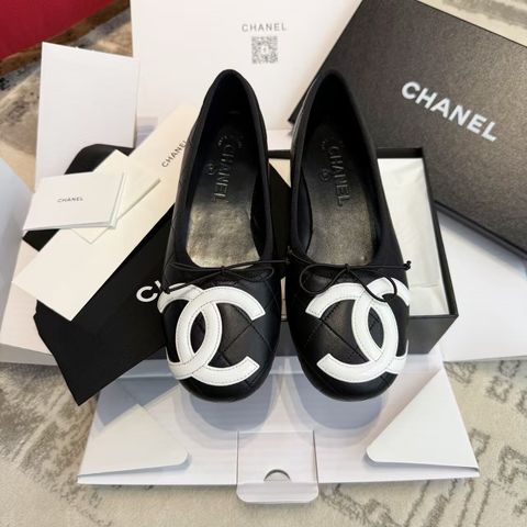 image_989D9BEE-2678-4E89-A98C-1B1F8B90ACA8_1764567408