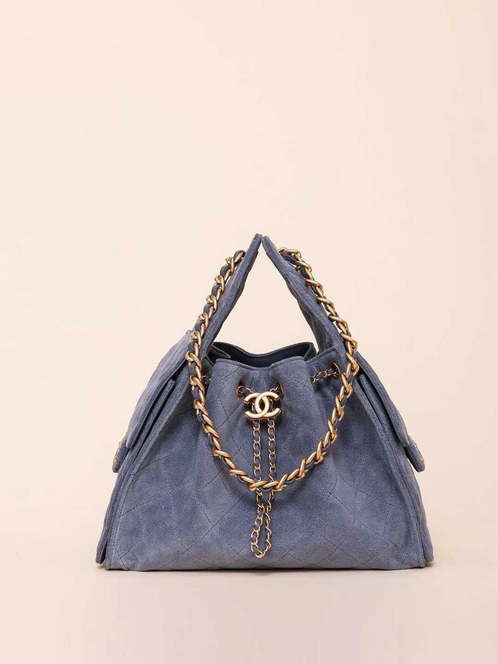 Annab   🍓 2025-11-11 10.50.38