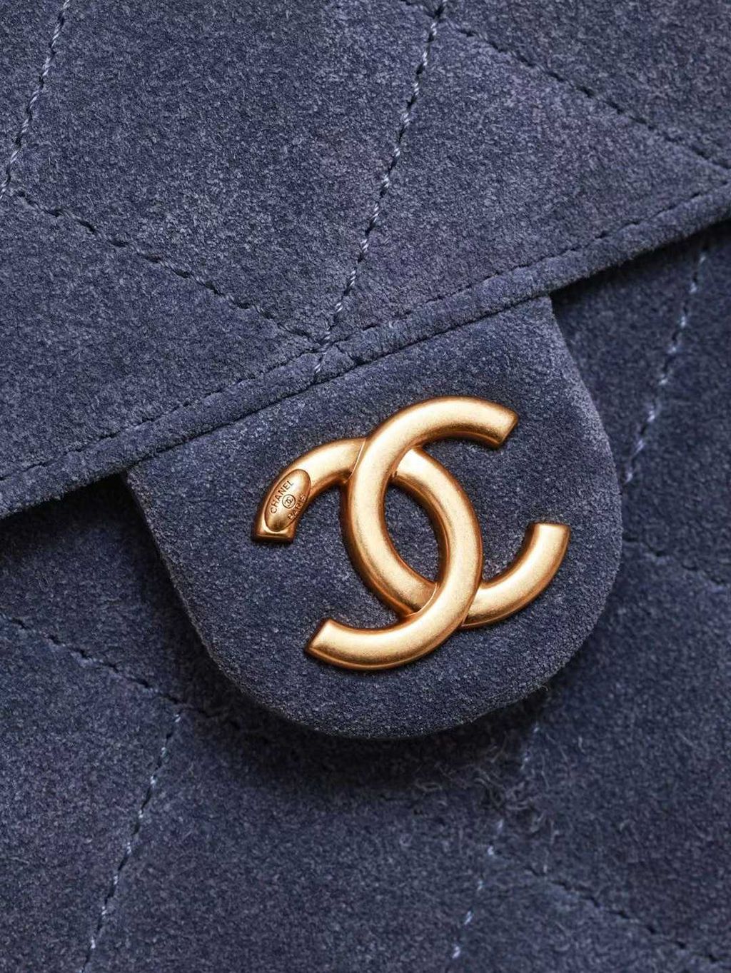 Annab   🍓 2025-11-11 10.50.41