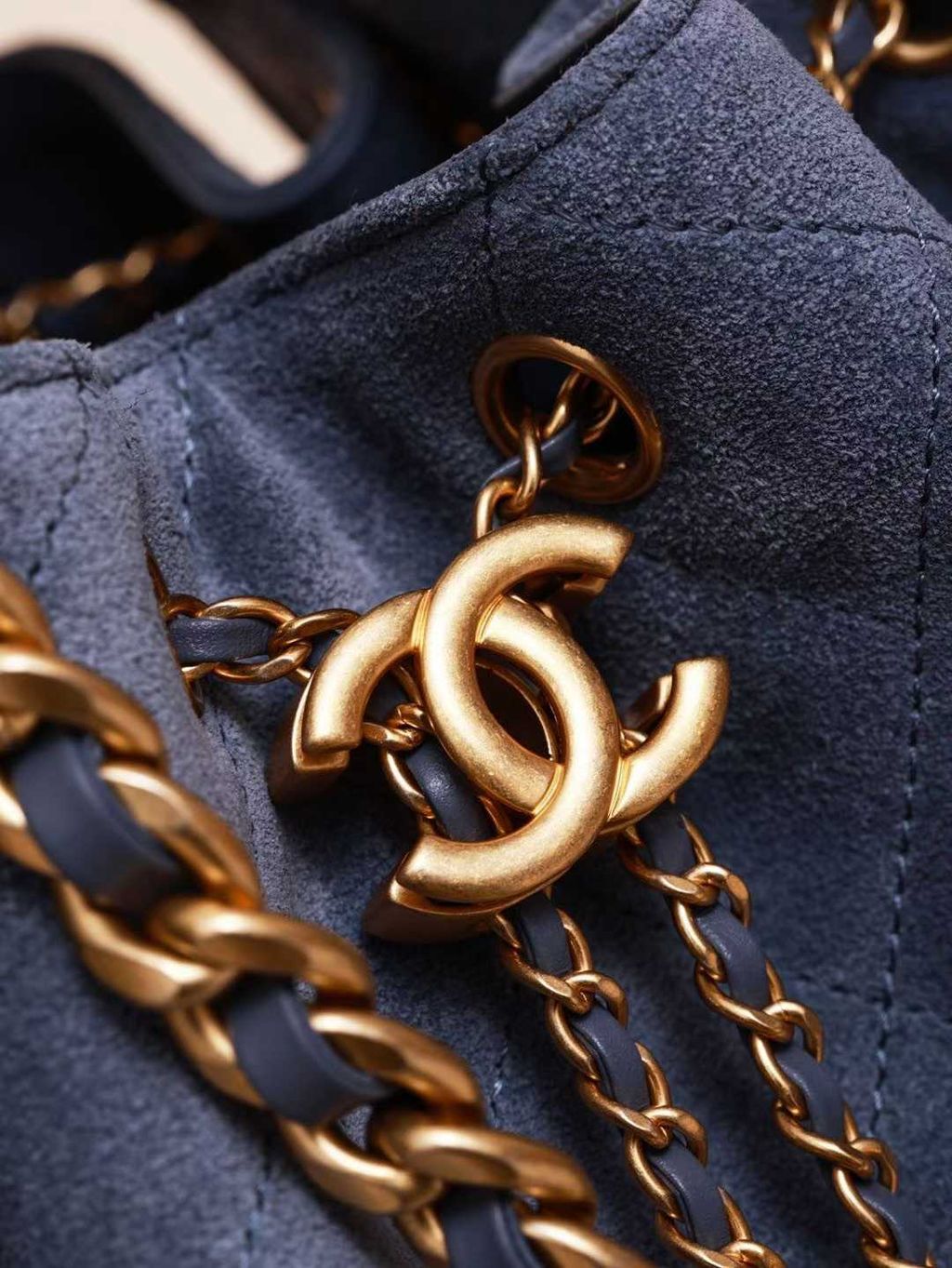 Annab   🍓 2025-11-11 10.50.42