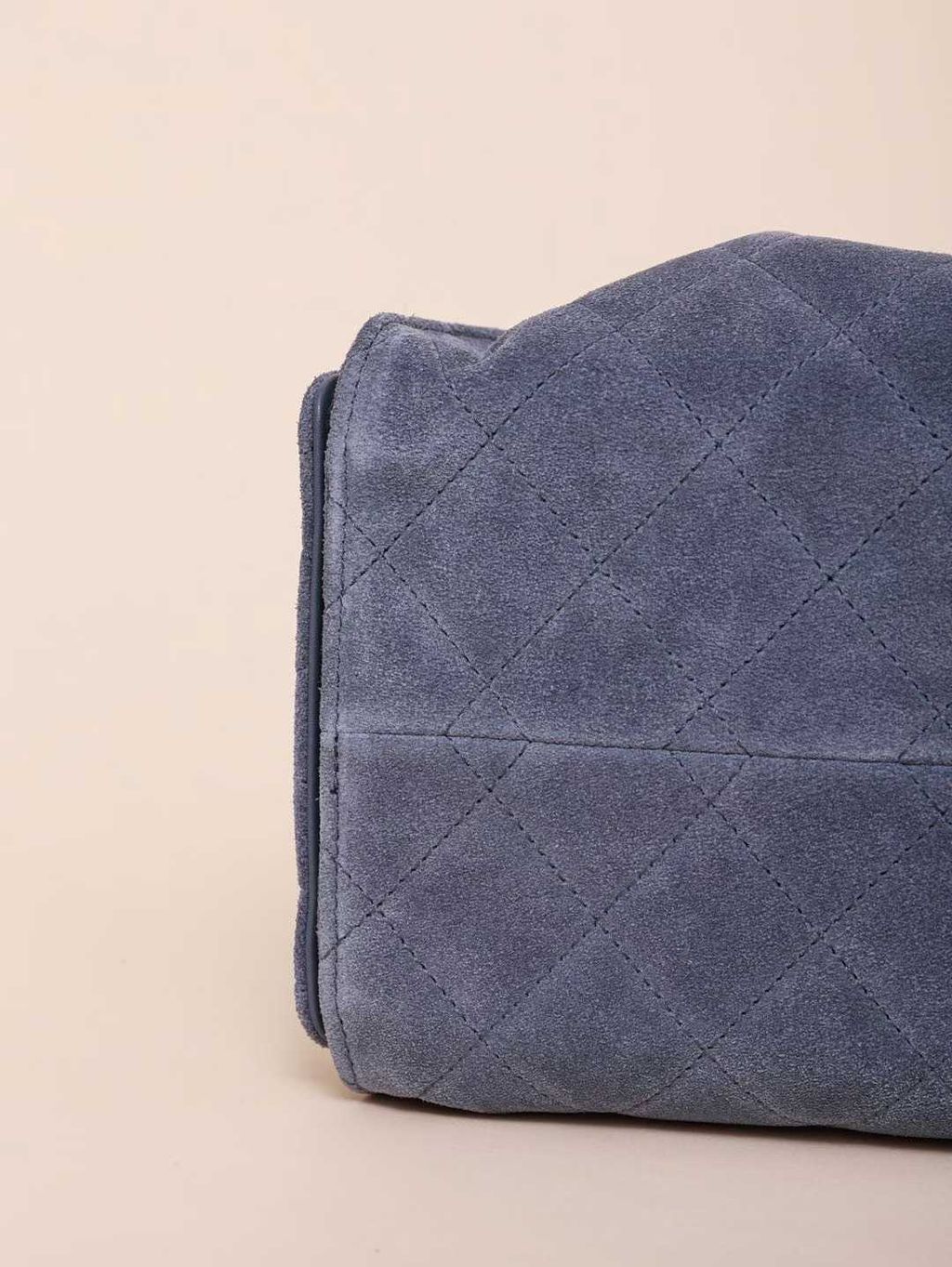 Annab   🍓 2025-11-11 10.50.45