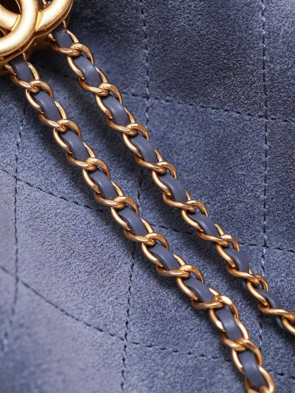 Annab   🍓 2025-11-11 10.50.44