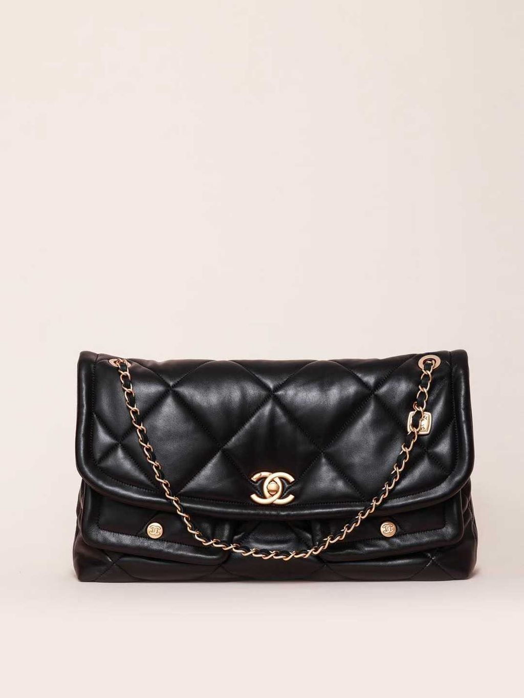 Annab   🍓 2025-11-11 10.51.27