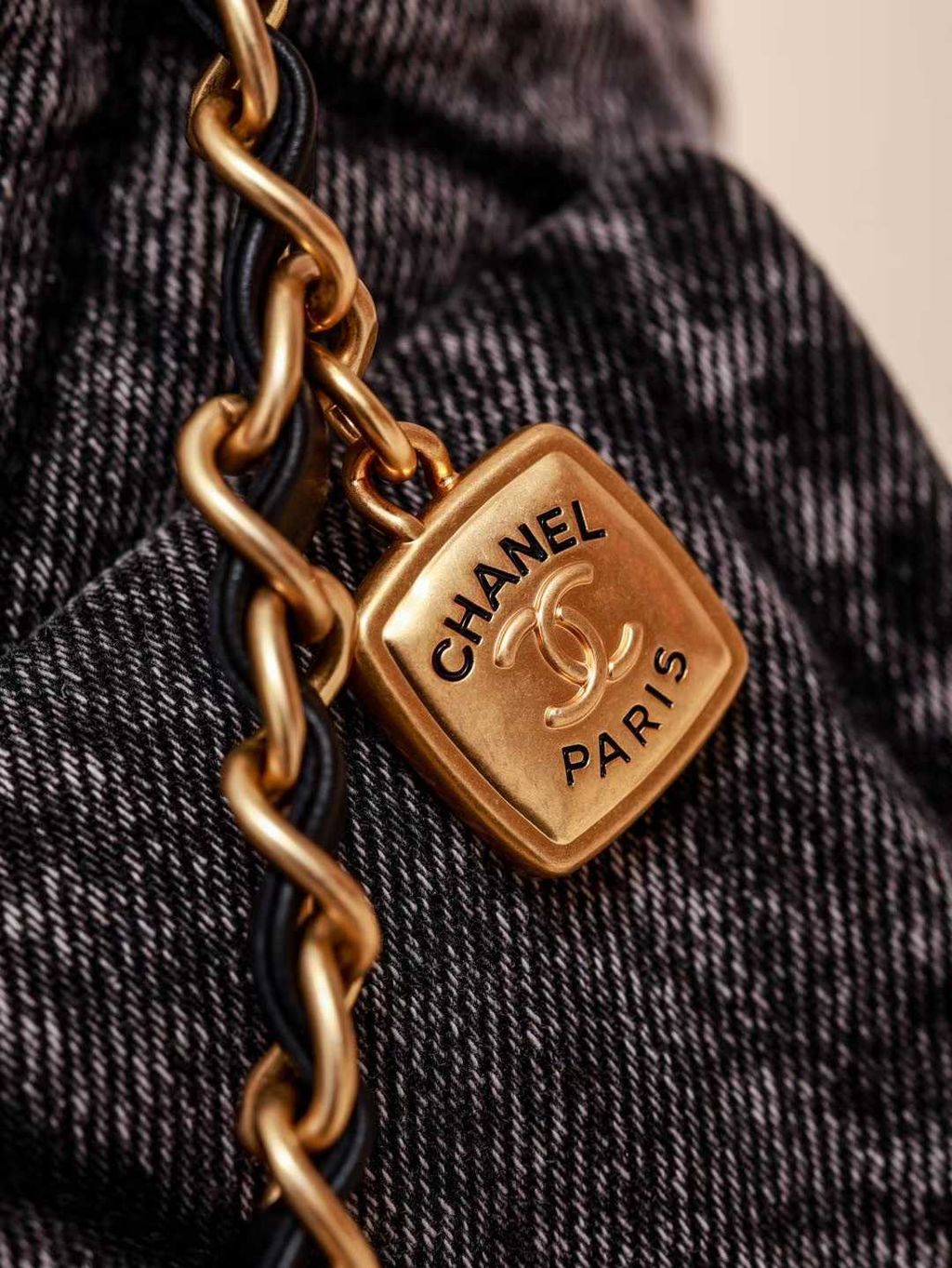 Annab   🍓 2025-11-11 10.51.50 1