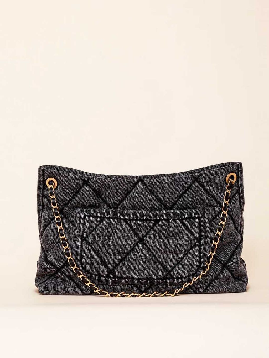 Annab   🍓 2025-11-11 10.51.47