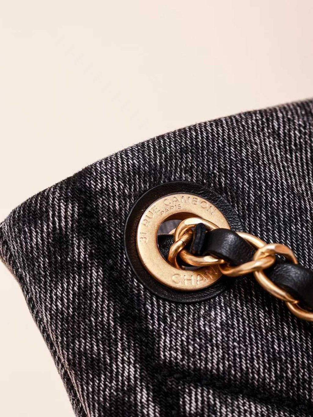 Annab   🍓 2025-11-11 10.51.54