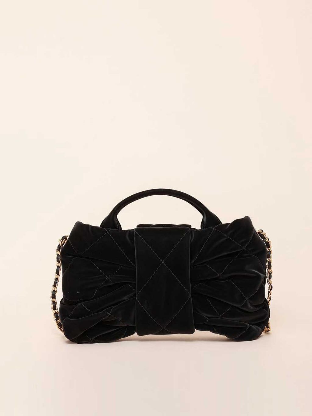 Annab   🍓 2025-11-11 10.52.02 1