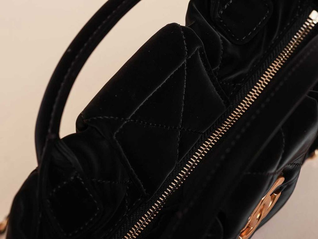 Annab   🍓 2025-11-11 10.52.08