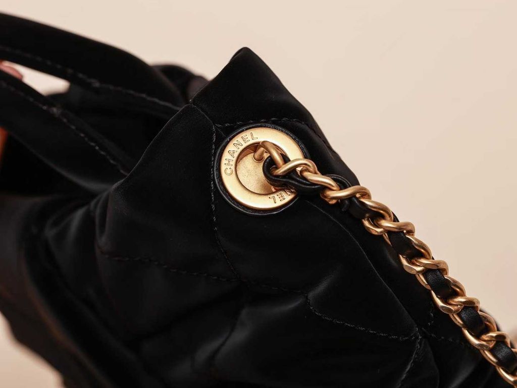 Annab   🍓 2025-11-11 10.52.06